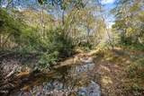 0 Ernest Brown Road - Photo 12