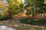 1 Lake Hill Drive - Photo 15