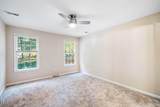 1 Lake Hill Drive - Photo 16