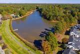 1 Lake Hill Drive - Photo 34