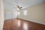 6423 New Market Way - Photo 14