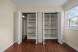 6423 New Market Way - Photo 15
