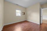 6423 New Market Way - Photo 18