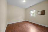 6423 New Market Way - Photo 19