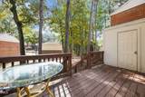 6423 New Market Way Way - Photo 24