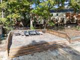 6423 New Market Way Way - Photo 30