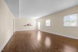 6423 New Market Way - Photo 5