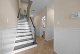 6423 New Market Way - Photo 7