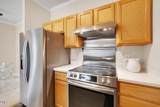 701 Copperline Drive - Photo 12