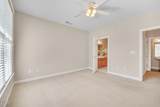 701 Copperline Drive - Photo 15