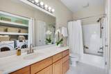 701 Copperline Drive - Photo 18