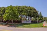 701 Copperline Drive - Photo 46