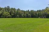 701 Copperline Drive - Photo 57