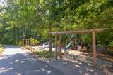 701 Copperline Drive - Photo 61