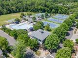 701 Copperline Drive - Photo 73