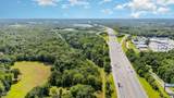 1305 Zz1 Piney Grove Road - Photo 3