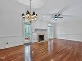 6113 Shelton Court - Photo 12