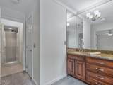 6113 Shelton Court - Photo 23
