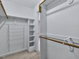 6113 Shelton Court - Photo 24