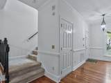 6113 Shelton Court - Photo 5