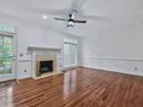 6113 Shelton Court - Photo 8