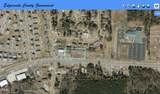 1640 Raleigh Boulevard - Photo 1