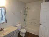 129 Sturbridge Drive - Photo 3