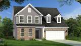 345 Adams Pointe Court - Photo 1