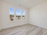 345 Adams Pointe Court - Photo 10
