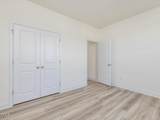 345 Adams Pointe Court - Photo 11