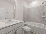345 Adams Pointe Court - Photo 12