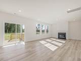 345 Adams Pointe Court - Photo 15