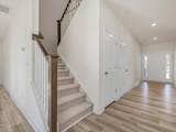 345 Adams Pointe Court - Photo 16