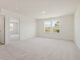 345 Adams Pointe Court - Photo 18
