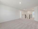 345 Adams Pointe Court - Photo 19