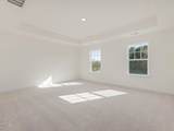 345 Adams Pointe Court - Photo 20