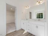 345 Adams Pointe Court - Photo 21