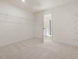 345 Adams Pointe Court - Photo 22