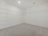 345 Adams Pointe Court - Photo 23