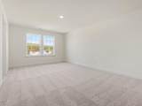 345 Adams Pointe Court - Photo 24