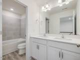 345 Adams Pointe Court - Photo 26
