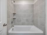 345 Adams Pointe Court - Photo 27