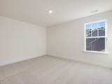 345 Adams Pointe Court - Photo 28