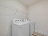 345 Adams Pointe Court - Photo 29