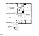 345 Adams Pointe Court - Photo 3