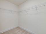345 Adams Pointe Court - Photo 30