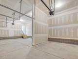 345 Adams Pointe Court - Photo 31