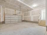 345 Adams Pointe Court - Photo 32