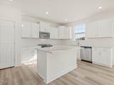 345 Adams Pointe Court - Photo 6