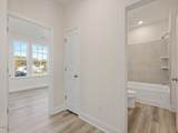 345 Adams Pointe Court - Photo 9